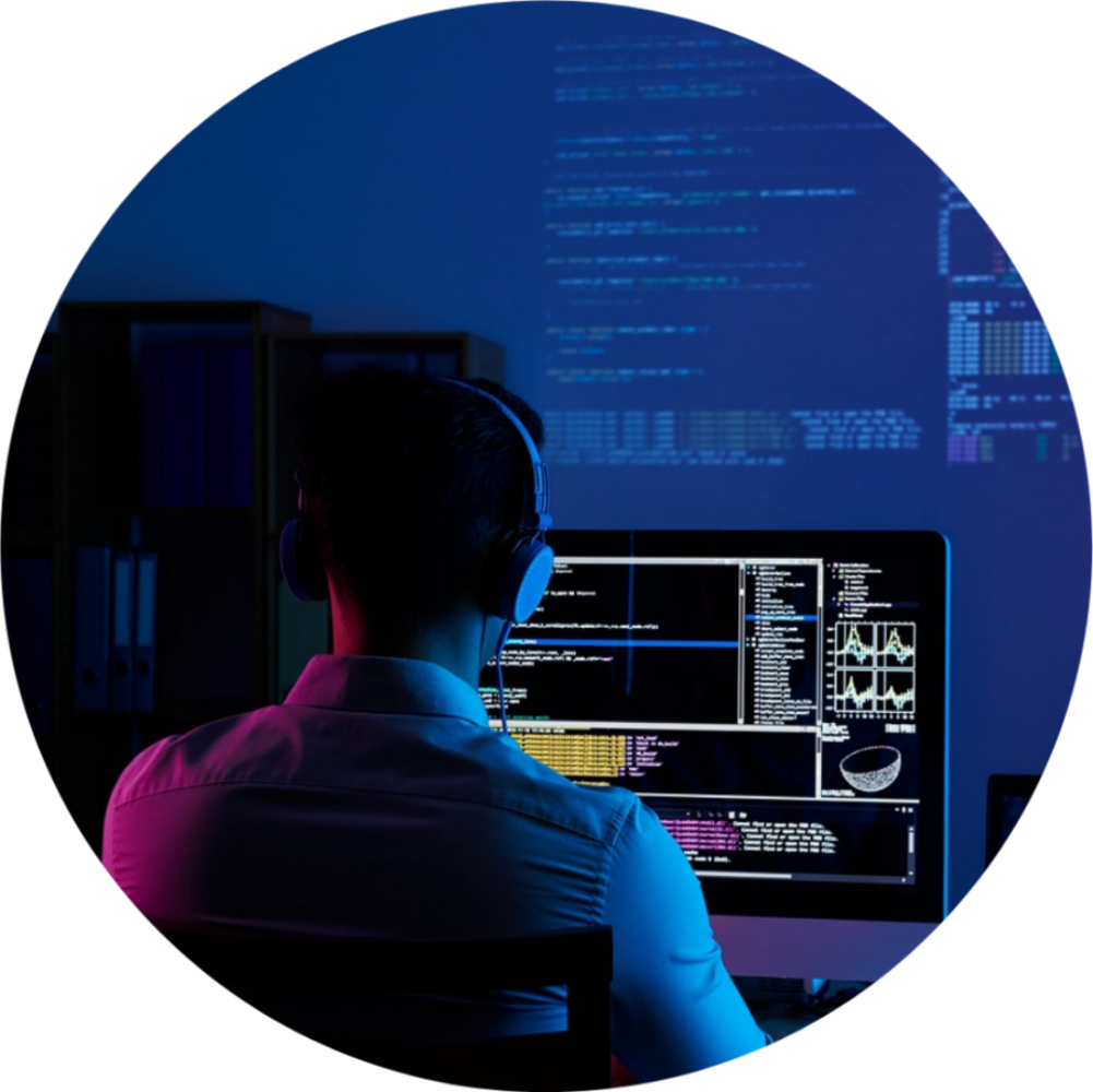 John Doe profile picture